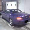 nissan silvia 2000 -NISSAN--Silvia S15ｶｲ-500517---NISSAN--Silvia S15ｶｲ-500517- image 2