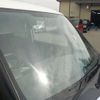 suzuki solio 2016 CFJ1814011 image 47