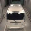 nissan serena 2016 CFJ1880344 image 9