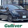 nissan elgrand 2022 -NISSAN--Elgrand 5BA-TE52--TE52-148890---NISSAN--Elgrand 5BA-TE52--TE52-148890- image 1