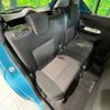 suzuki ignis 2016 CFJ1577251 image 9