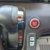 honda n-one 2012 CFJ1728200 image 6