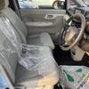daihatsu move 2015 CFJ7417121 image 10