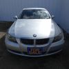 bmw 3-series 2007 quick_quick_ABA-VA20_WBAVA76090NL34076 image 12