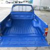 toyota hilux 1994 CFJ1555769 image 21