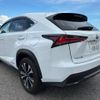 lexus nx 2020 -LEXUS--Lexus NX 6AA-AYZ10--AYZ10-1030937---LEXUS--Lexus NX 6AA-AYZ10--AYZ10-1030937- image 3