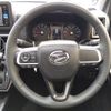 daihatsu taft 2022 -DAIHATSU--Taft 5BA-LA910S--LA910S-0034193---DAIHATSU--Taft 5BA-LA910S--LA910S-0034193- image 18