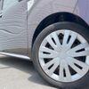 daihatsu cast 2018 quick_quick_LA250S_LA250S-0145684 image 14