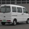 mitsubishi minicab-van 2014 AUTOSERVER_F6_1914_431 image 2