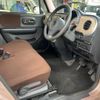 suzuki alto-lapin 2013 -SUZUKI 【名変中 】--Alto Lapin HE22S--433223---SUZUKI 【名変中 】--Alto Lapin HE22S--433223- image 21