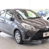 toyota vitz 2020 -TOYOTA--Vitz DBA-KSP130--KSP130-4030874---TOYOTA--Vitz DBA-KSP130--KSP130-4030874- image 25