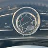 mazda demio 2015 CFJ1525544 image 19