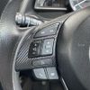 mazda demio 2016 CFJ1841162 image 9