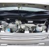 suzuki every 2018 -SUZUKI--Every DA17V--DA17V-828856---SUZUKI--Every DA17V--DA17V-828856- image 7