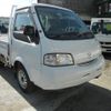 mazda bongo-truck 2003 GOO_NET_EXCHANGE_0803713A30240501W001 image 2