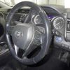 toyota camry 2017 quick_quick_DAA-AXVH70_AXVH70-1002638 image 3