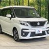 suzuki solio-bandit 2020 quick_quick_MA37S_MA37S-602255 image 16