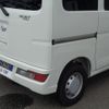 daihatsu hijet-van 2018 -DAIHATSU--Hijet Van EBD-S331V--S331V-0206452---DAIHATSU--Hijet Van EBD-S331V--S331V-0206452- image 30