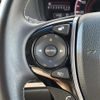 honda odyssey 2014 -HONDA--Odyssey DBA-RC1--RC1-1040650---HONDA--Odyssey DBA-RC1--RC1-1040650- image 5