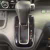 honda n-box 2020 -HONDA--N BOX 6BA-JF3--JF3-2247463---HONDA--N BOX 6BA-JF3--JF3-2247463- image 22