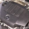 mercedes-benz glb-class 2022 CFJ1649878 image 18