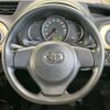 toyota vitz 2013 -TOYOTA--Vitz DBA-KSP130--KSP130-2088326---TOYOTA--Vitz DBA-KSP130--KSP130-2088326- image 12