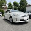 toyota prius 2009 quick_quick_DAA-ZVW30_ZVW30-1086362 image 14