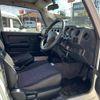 suzuki jimny 1997 -SUZUKI--Jimny E-JA12W--JA12W-104195---SUZUKI--Jimny E-JA12W--JA12W-104195- image 10