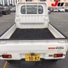 daihatsu hijet-truck 2009 -DAIHATSU 【三重 480ｹ9087】--Hijet Truck S201P--0031633---DAIHATSU 【三重 480ｹ9087】--Hijet Truck S201P--0031633- image 11