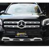 mercedes-benz glb-class 2022 CFJ1731911 image 3