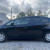 honda fit 2012 -HONDA 【袖ヶ浦 503ﾇ8539】--Fit GE6--GE6-1729730---HONDA 【袖ヶ浦 503ﾇ8539】--Fit GE6--GE6-1729730- image 14