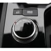 mitsubishi triton 2025 CFJ1825223 image 61