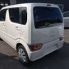 suzuki wagon-r 2019 -SUZUKI 【豊田 580ﾃ1191】--Wagon R DAA-MH55S--MH55S-298795---SUZUKI 【豊田 580ﾃ1191】--Wagon R DAA-MH55S--MH55S-298795- image 2