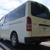 toyota hiace-van 2010 -TOYOTA--Hiace Van LDF-KDH206V--KDH206-8028807---TOYOTA--Hiace Van LDF-KDH206V--KDH206-8028807- image 4