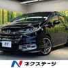 honda odyssey 2016 -HONDA--Odyssey DBA-RC1--RC1-1109997---HONDA--Odyssey DBA-RC1--RC1-1109997- image 1