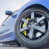 subaru wrx-sti 2017 CFJ1648153 image 9