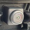 mazda cx-5 2022 412 image 42