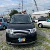 nissan serena 2006 -NISSAN--Serena DBA-C25--C25-131789---NISSAN--Serena DBA-C25--C25-131789- image 11