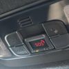toyota yaris 2021 -TOYOTA--Yaris 5BA-MXPA10--MXPA10-2047476---TOYOTA--Yaris 5BA-MXPA10--MXPA10-2047476- image 11