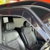 honda stepwagon 2022 CFJ1786831 image 41
