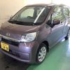 daihatsu move 2013 CFJ1617532 image 5