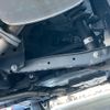 subaru forester 2021 -SUBARU--Forester SKE--SKE-055020---SUBARU--Forester SKE--SKE-055020- image 21