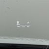 lexus ux 2019 CFJ1735350 image 23