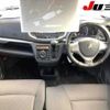 suzuki wagon-r 2014 -SUZUKI 【名変中 】--Wagon R MH34S--343538---SUZUKI 【名変中 】--Wagon R MH34S--343538- image 29