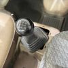 honda acty-truck 1989 Mitsuicoltd_HDAT1024549R0707 image 12