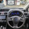 subaru impreza-sports 2015 quick_quick_GPE_GPE-025940 image 19