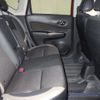 nissan note 2017 -NISSAN--Note HE12-033379---NISSAN--Note HE12-033379- image 9