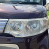 daihatsu tanto 2011 CFJ1606653 image 7