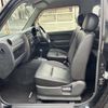 suzuki jimny 2012 769235-250126140442 image 11