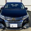 honda odyssey 2020 CFJ1838755 image 10
